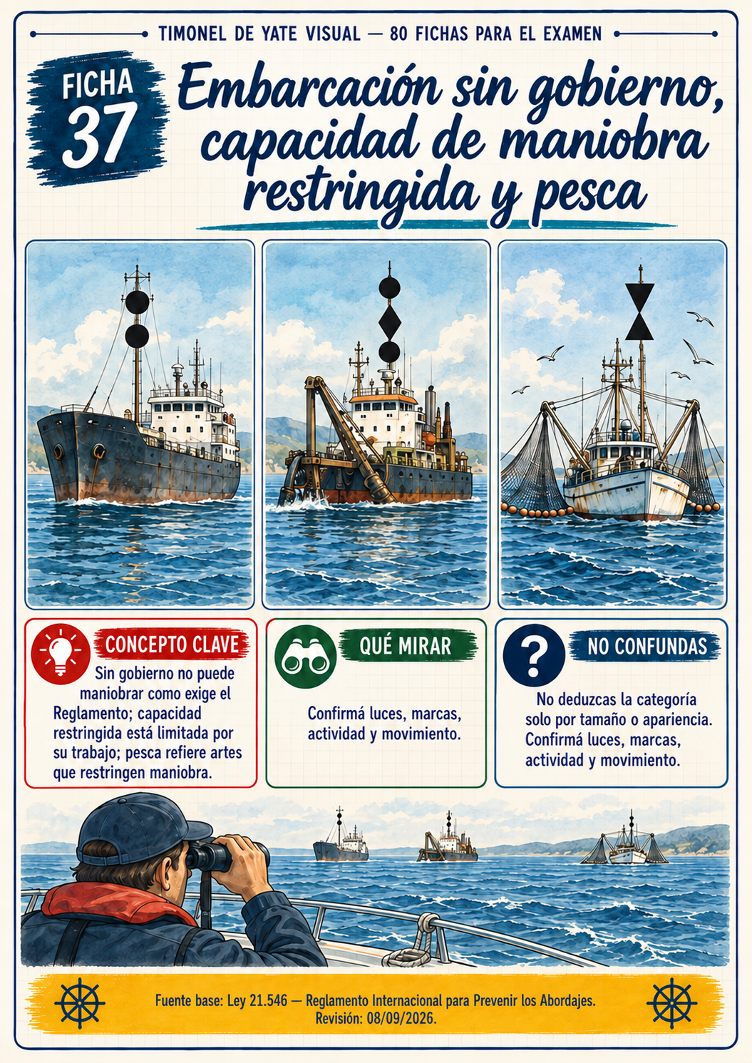 Vista previa 5 del producto