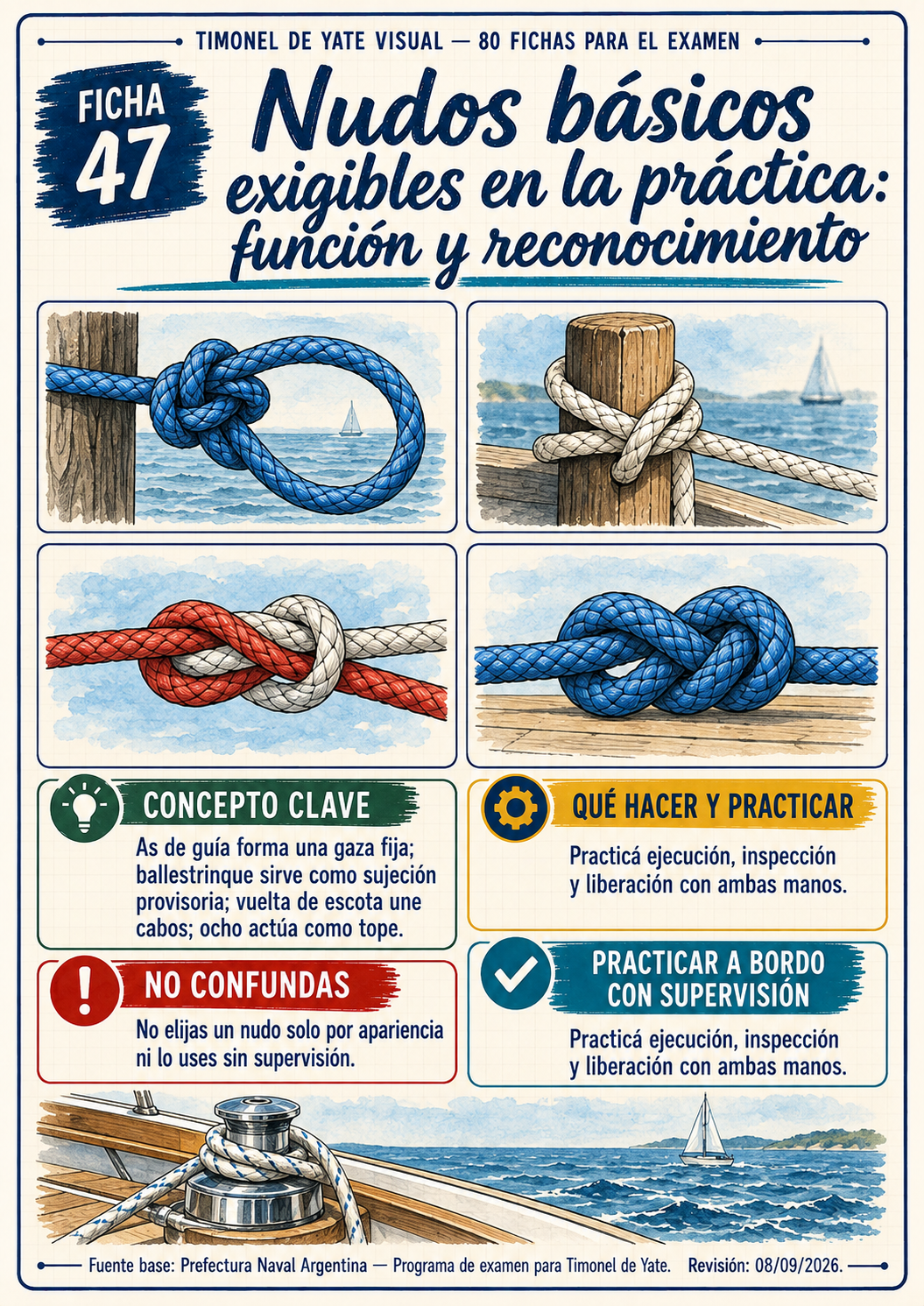 Producto en uso 3