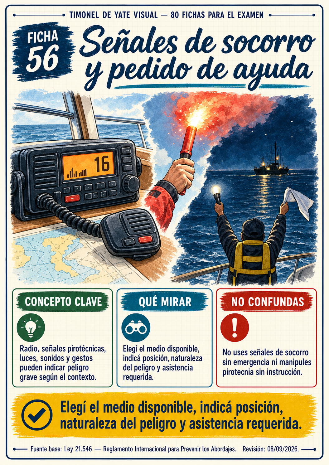 Producto en uso 5