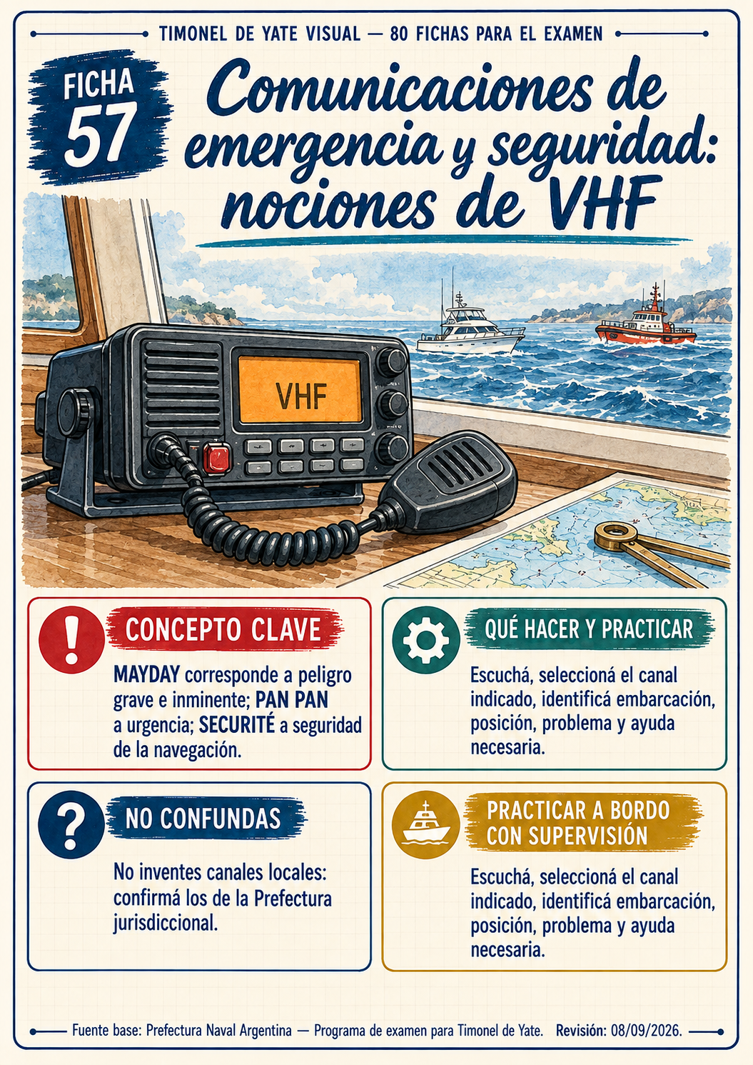 Vista previa 6 del producto